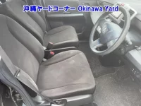 Honda FREED лот № 43020 оценка RA  с аукциона в Японии 6