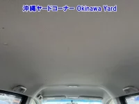 Honda FREED лот № 43020 оценка RA  с аукциона в Японии 8