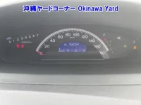 Honda FREED лот № 43020 оценка RA  с аукциона в Японии 3