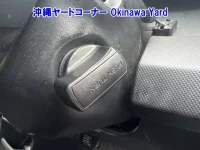 Honda FREED лот № 43020 оценка RA  с аукциона в Японии 4