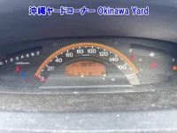 Honda FREED лот № 43026 оценка RA  с аукциона в Японии 3