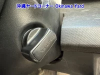 Honda FREED лот № 43026 оценка RA  с аукциона в Японии 4