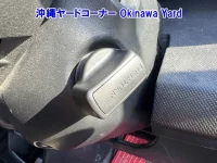 Honda FREED лот № 43035 оценка RA  с аукциона в Японии 4