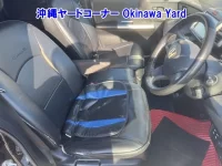 Honda FREED лот № 43035 оценка RA  с аукциона в Японии 6