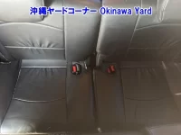 Honda FREED лот № 43035 оценка RA  с аукциона в Японии 8