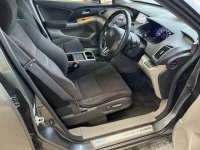 Honda ODYSSEY лот № 2243 оценка RA  с аукциона в Японии 3