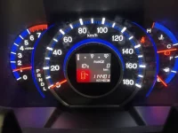 Honda ODYSSEY лот № 2243 оценка RA  с аукциона в Японии 5