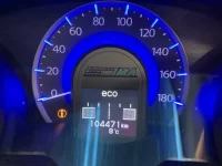 Honda FIT SHUTTLE лот № 2277 оценка 4  с аукциона в Японии 5