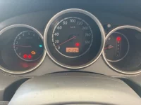 Honda FIT лот № 2047 оценка 3.5  с аукциона в Японии 5