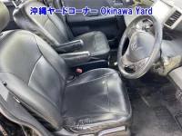 Honda FREED лот № 43069 оценка RA  с аукциона в Японии 6