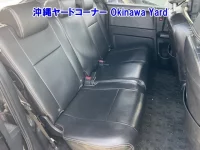 Honda FREED лот № 43069 оценка RA  с аукциона в Японии 7