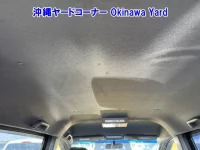 Honda FREED лот № 43069 оценка RA  с аукциона в Японии 8