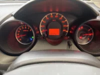 Honda FIT лот № 2261 оценка RA  с аукциона в Японии 5