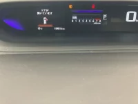 Honda STEP WAGON лот № 2146 оценка 3.5  с аукциона в Японии 5