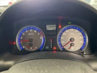 Honda STREAM лот № 2114 оценка 3.5  с аукциона в Японии 5