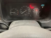 Honda STEP WAGON лот № 2294 оценка 3.5  с аукциона в Японии 5