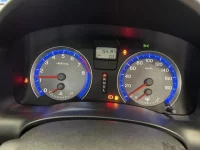 Honda STREAM лот № 2112 оценка 3.5  с аукциона в Японии 5