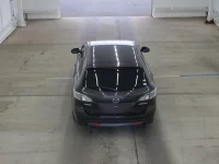 Mazda ATENZA WAGON лот № 3343 оценка 3.5  с аукциона в Японии 2