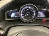 Mazda AXELA лот № 2038 оценка RA  с аукциона в Японии 5