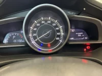 Mazda AXELA лот № 2043 оценка 4  с аукциона в Японии 5