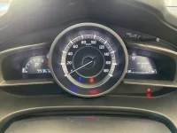 Mazda AXELA лот № 2058 оценка RA  с аукциона в Японии 5