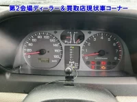 Mitsubishi PAJERO IO лот № 95023 оценка 0  с аукциона в Японии 3