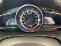 Mazda AXELA лот № 2009 оценка 4  с аукциона в Японии 5