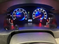 Mazda MPV лот № 2260 оценка 3.5  с аукциона в Японии 5