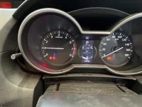 Mazda PREMACY лот № 2263 оценка 4  с аукциона в Японии 5