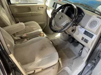 Mazda SCRUM лот № 7021 оценка RA  с аукциона в Японии 3