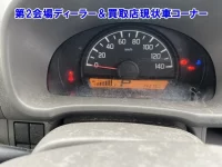 Mazda SCRUM лот № 95026 оценка 0  с аукциона в Японии 3