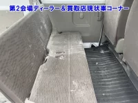 Mazda SCRUM лот № 95026 оценка 0  с аукциона в Японии 5