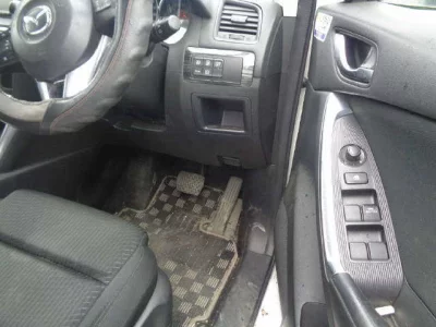 catalog-car-7