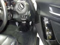 Mazda RX-8 лот № 2122 оценка 3.5  с аукциона в Японии 6