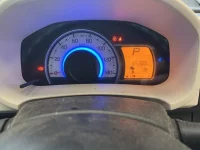 Suzuki ALTO лот № 2287 оценка 3.5  с аукциона в Японии 5