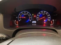 Mazda MPV лот № 2289 оценка 3  с аукциона в Японии 5