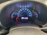 Suzuki SOLIO лот № 2153 оценка 3.5  с аукциона в Японии 5