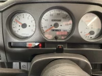 Suzuki JIMNY SIERRA лот № 2143 оценка 3.5  с аукциона в Японии 5