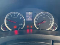 Suzuki SWIFT лот № 2111 оценка 4  с аукциона в Японии 5