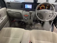 Daihatsu Atrai Wagon лот № 2274 оценка 3.5  с аукциона в Японии 4