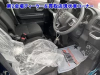 Daihatsu ATRAI VAN лот № 95005 оценка 0  с аукциона в Японии 4