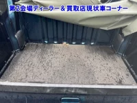 Daihatsu ATRAI VAN лот № 95005 оценка 0  с аукциона в Японии 6