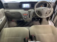 Daihatsu Atrai Wagon лот № 2291 оценка 3.5  с аукциона в Японии 4