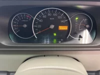 Daihatsu Atrai Wagon лот № 2291 оценка 3.5  с аукциона в Японии 5