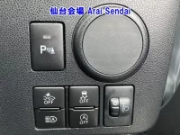 Daihatsu MIRA E S лот № 41006 оценка 3  с аукциона в Японии 6