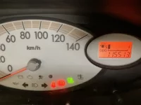 Daihatsu MOVE лот № 2201 оценка RB  с аукциона в Японии 5