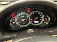 Subaru LEGACY OUTBACK лот № 2204 оценка 3.5  с аукциона в Японии 5