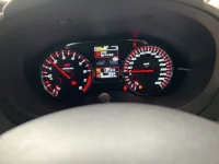 Subaru WRX лот № 3342 оценка RA  с аукциона в Японии 5