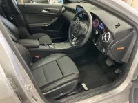 Mercedes-Benz A CLASS лот № 3322 оценка 3.5  с аукциона в Японии 3