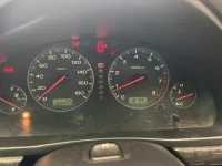 Subaru LEGACY лот № 3360 оценка 3.5  с аукциона в Японии 5